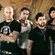 Image for article titled Every show about tattooing, reviewed